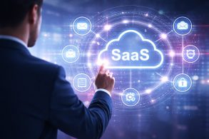 SaaS Contracts: What You Need to Know About Software-as-a-Service
